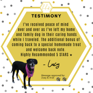 HHK Testimony - Lucy